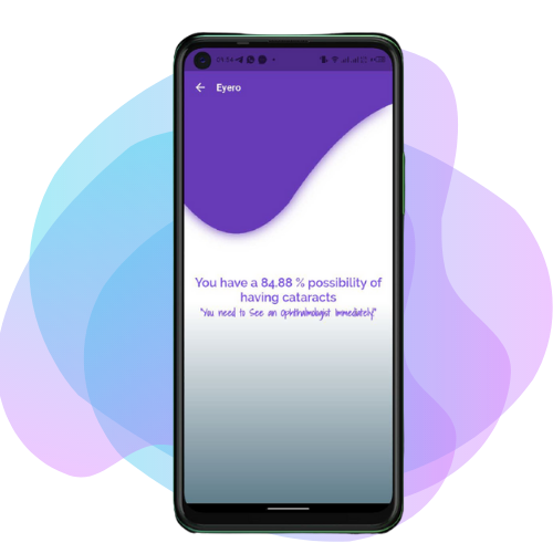 App